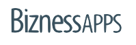 Bizness Apps